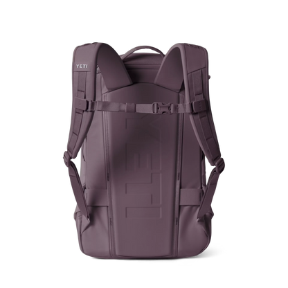 Ranchero™ 22L Everyday Carry Backpack