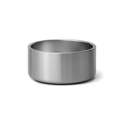 Boomer™ 4 Dog Bowl
