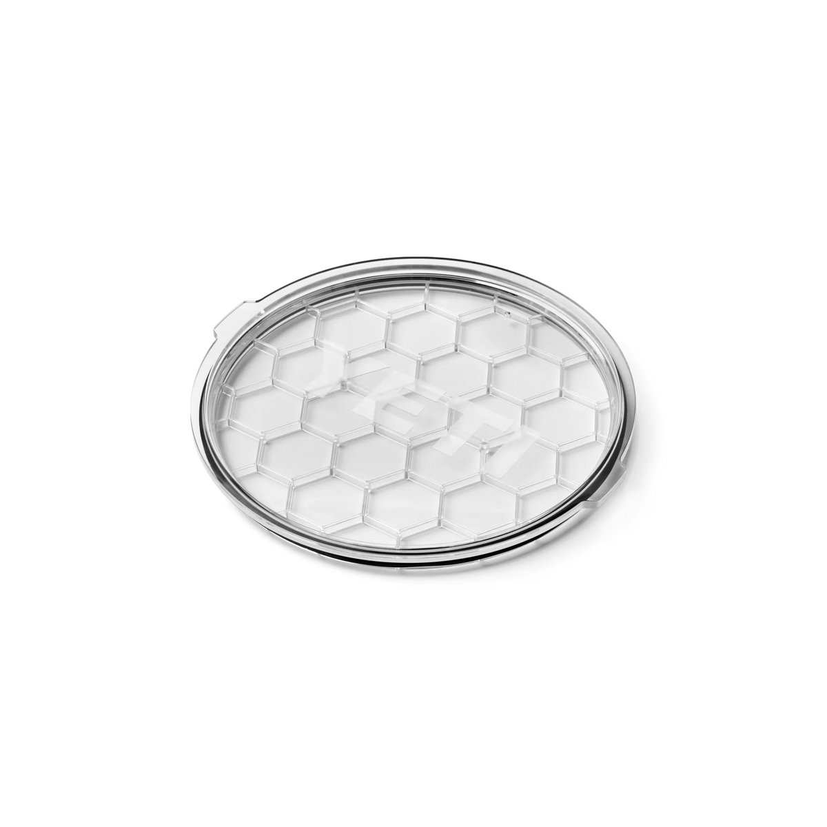 Rambler® Replacement Beverage Bucket Lid