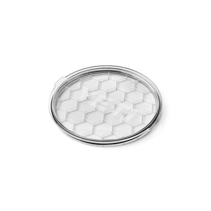 Rambler® Replacement Beverage Bucket Lid
