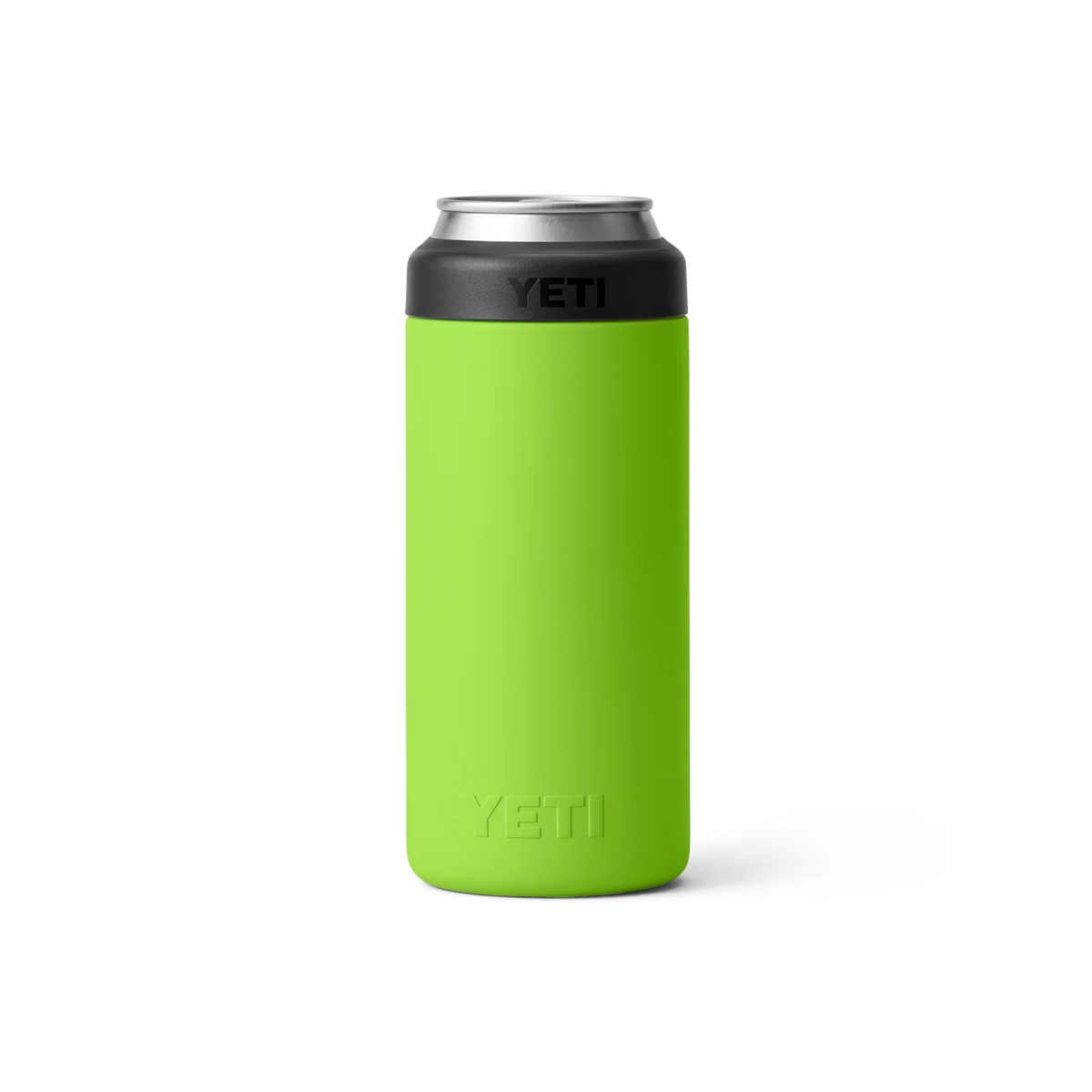 Rambler® 12 oz Colster® Slim Can Cooler