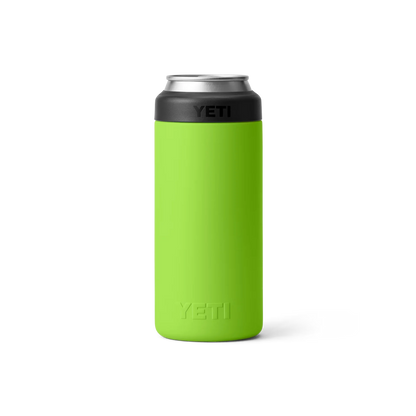 Rambler® 12 oz Colster® Slim Can Cooler