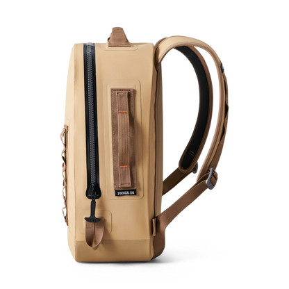 Panga® 28L Waterproof Backpack