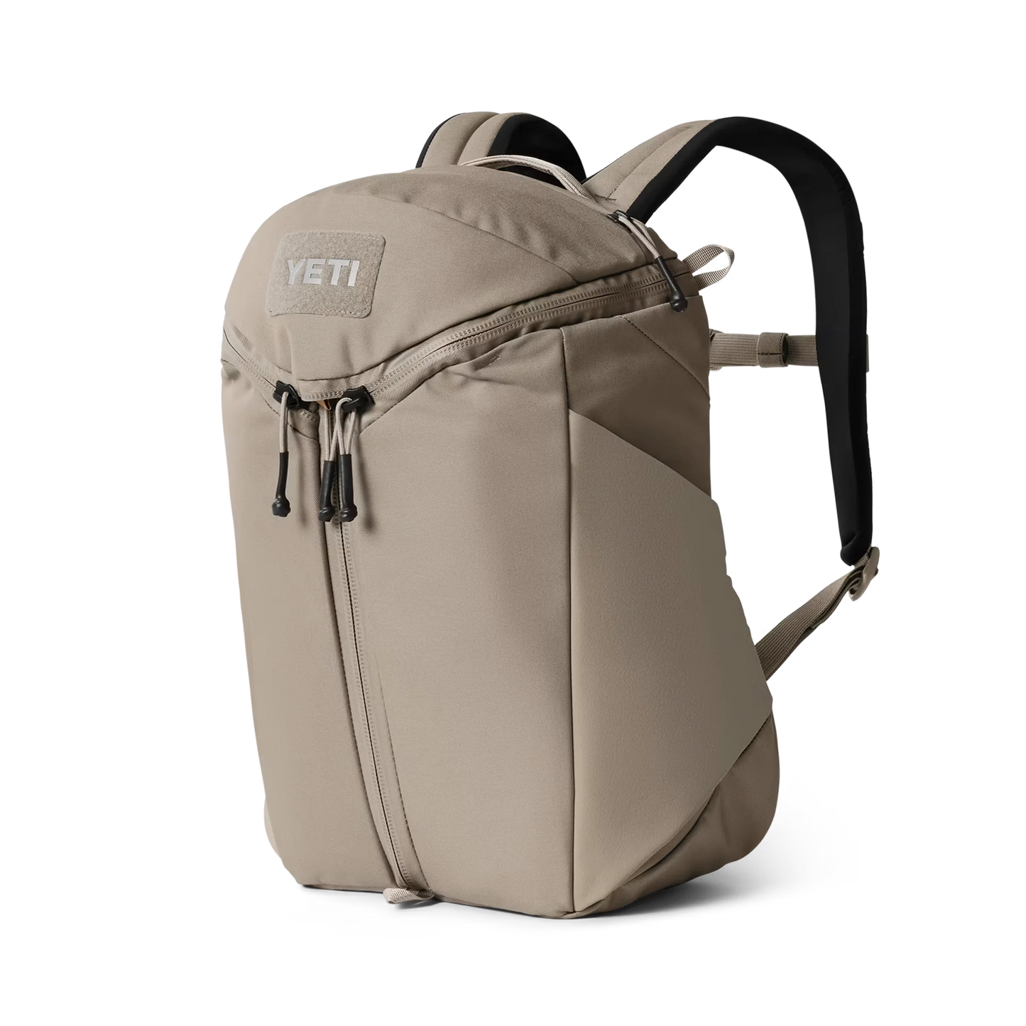 Ranchero™ 18L Everyday Carry Backpack