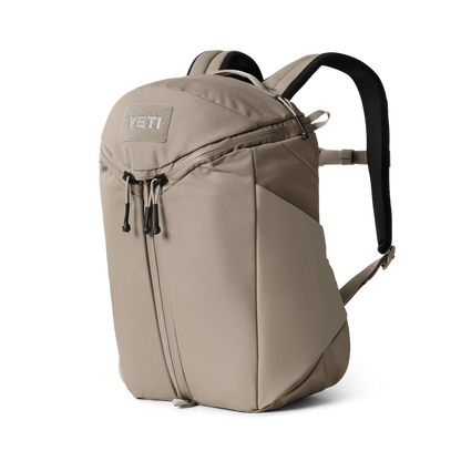 Ranchero™ 18L Everyday Carry Backpack