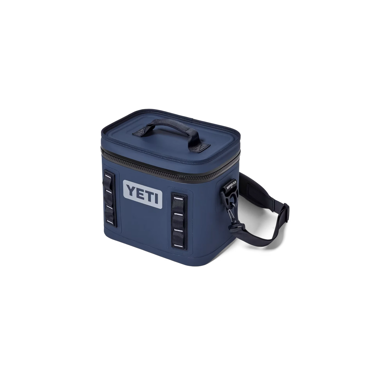NOTRE DAME Hopper Flip® 8 Soft Cooler
