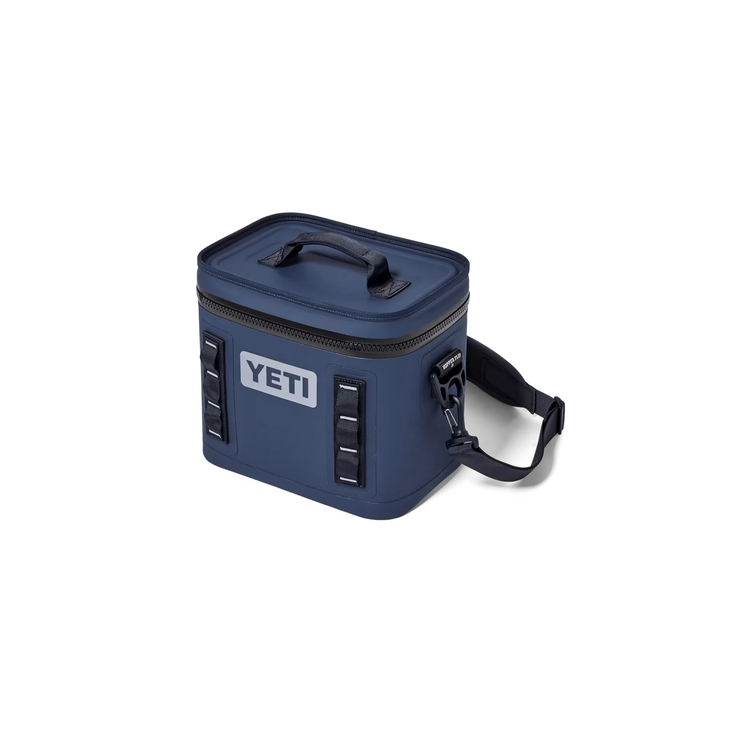 Hopper Flip® 8 Soft Cooler