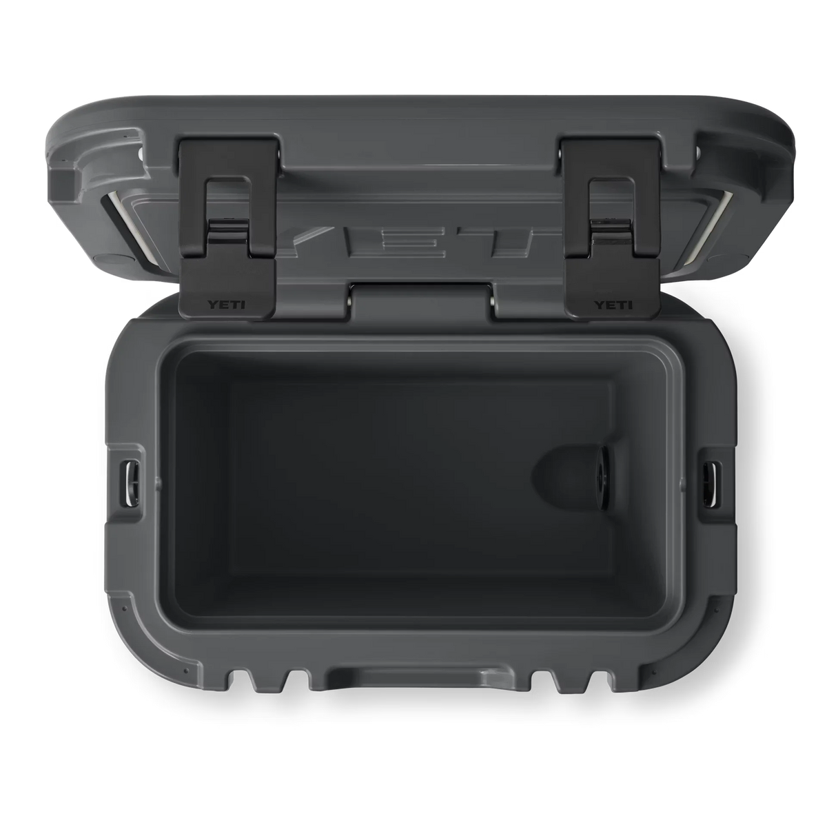 Roadie® 15 Hard Cooler