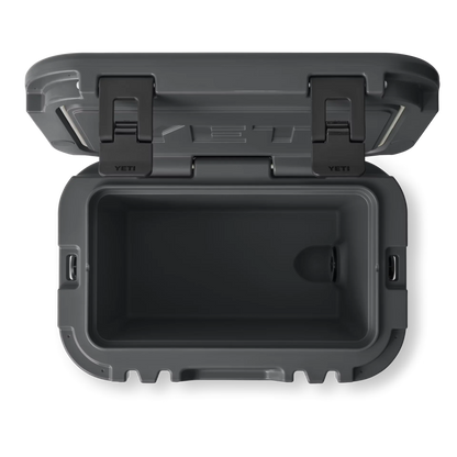 Roadie® 15 Hard Cooler