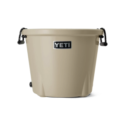 Yeti Tank® 45 Ice Bucket