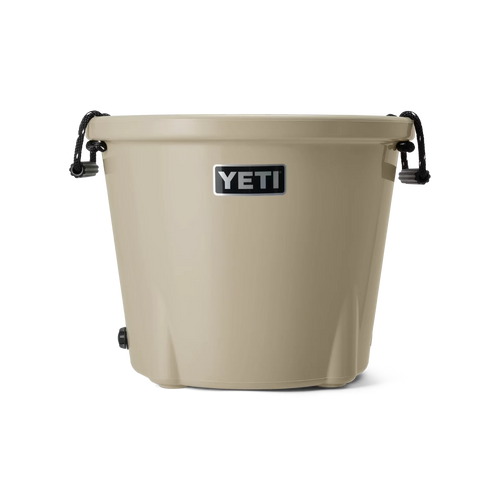 Yeti Tank® 45 Ice Bucket