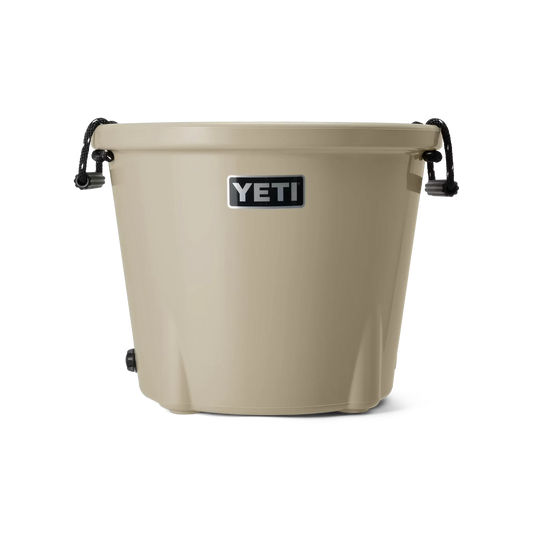Yeti Tank® 45 Ice Bucket