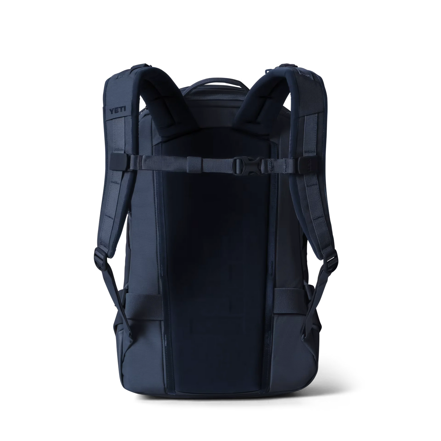 Ranchero™ 22L Everyday Carry Backpack