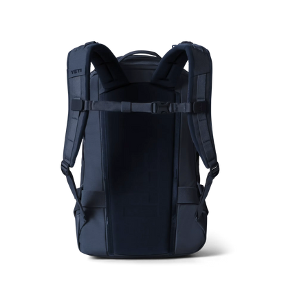 Ranchero™ 22L Everyday Carry Backpack
