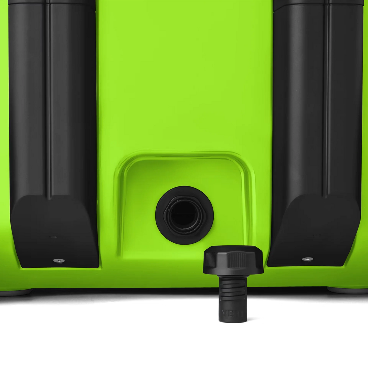 Roadie® 48 Wheeled Cooler
