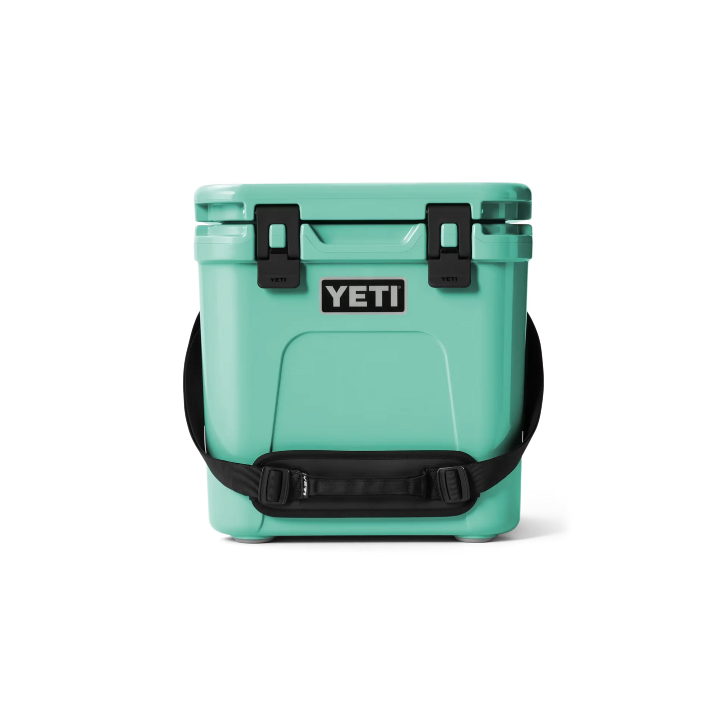 Roadie® 24 Hard Cooler