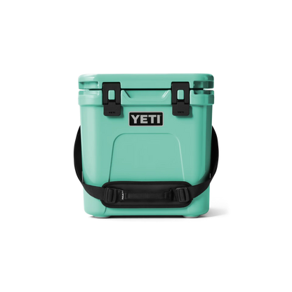 Roadie® 24 Hard Cooler