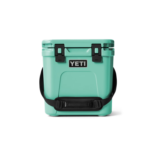 Roadie® 24 Hard Cooler