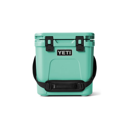 Roadie® 24 Hard Cooler