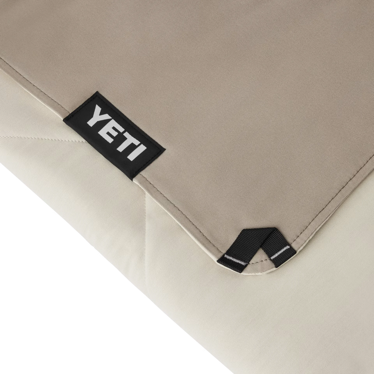 Lowlands® Blanket