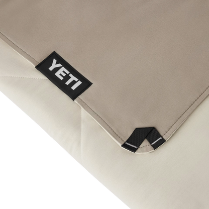 Lowlands® Blanket