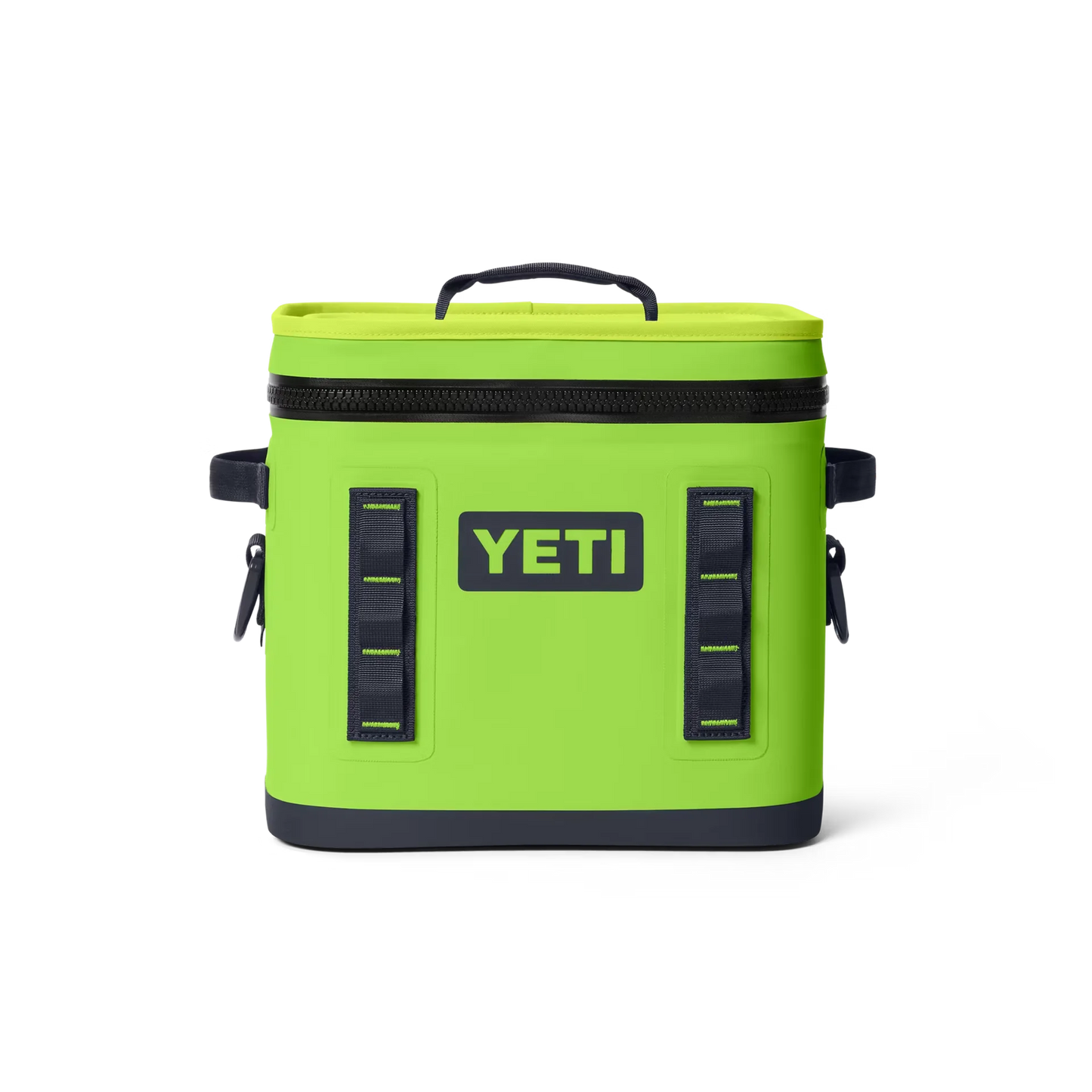 Hopper Flip® 12 Soft Cooler