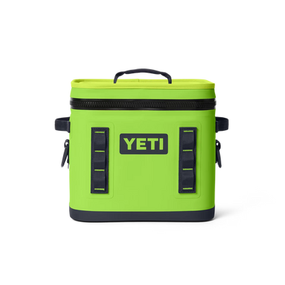 Hopper Flip® 12 Soft Cooler
