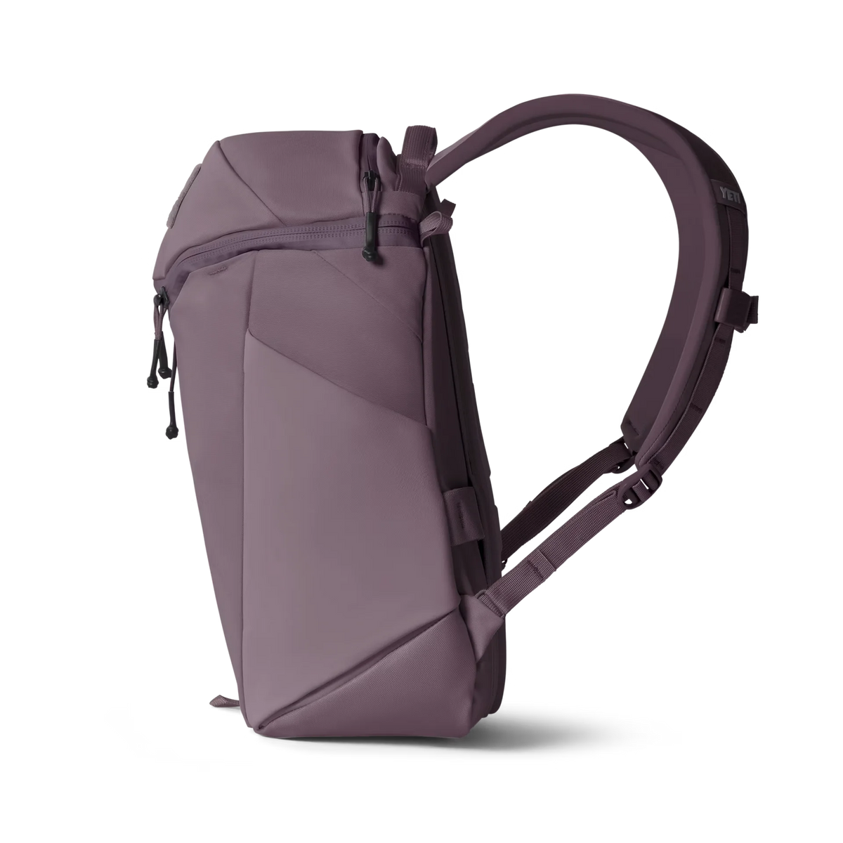 Ranchero™ 18L Everyday Carry Backpack