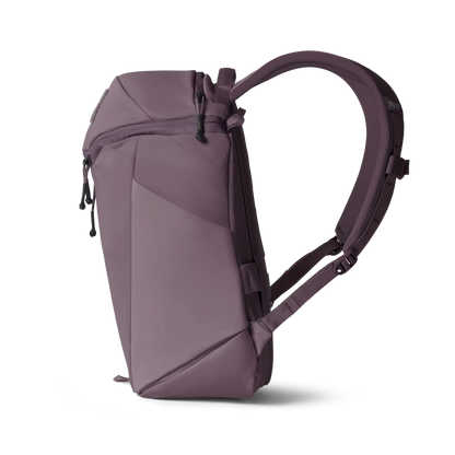 Ranchero™ 18L Everyday Carry Backpack