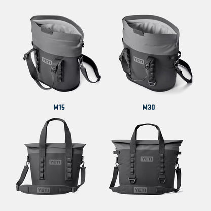 Hopper® M30 Tote Soft Cooler