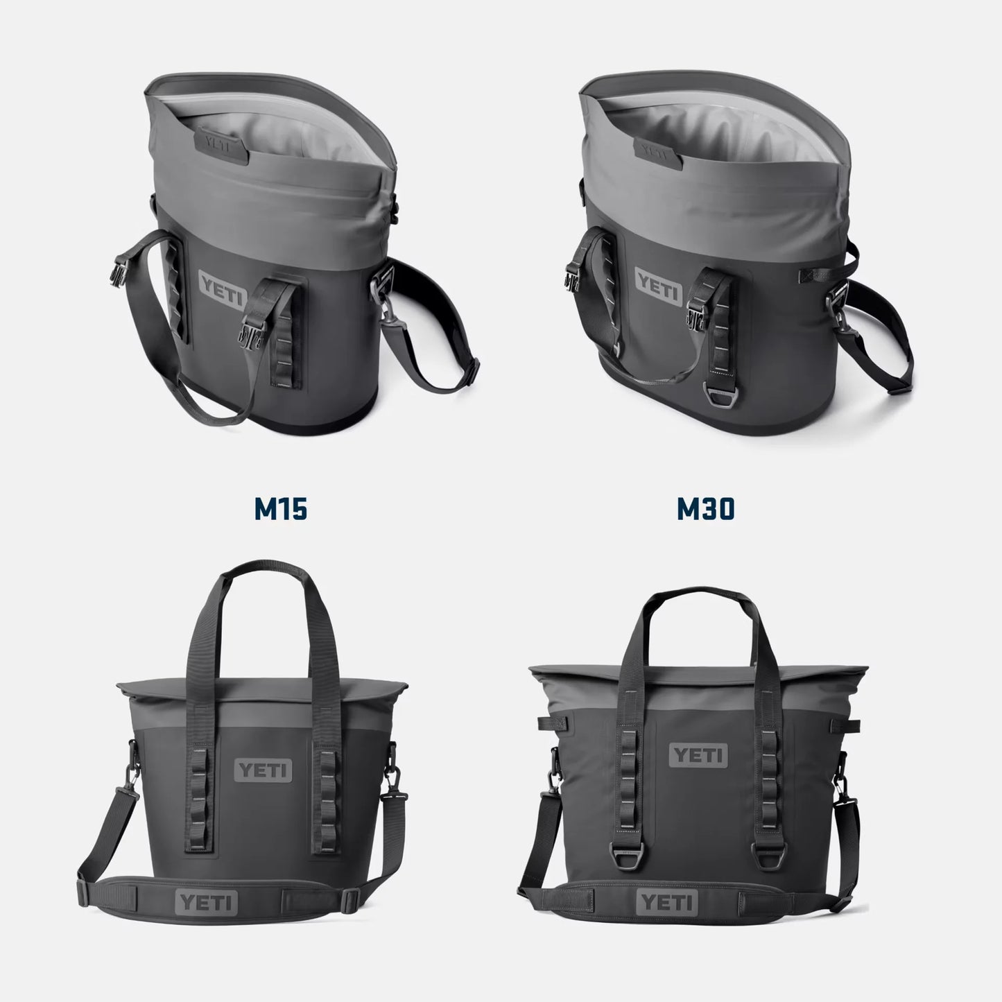 Hopper® M30 Tote Soft Cooler