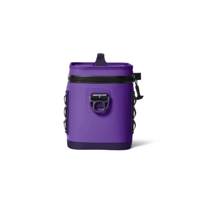 Hopper Flip® 8 Soft Cooler