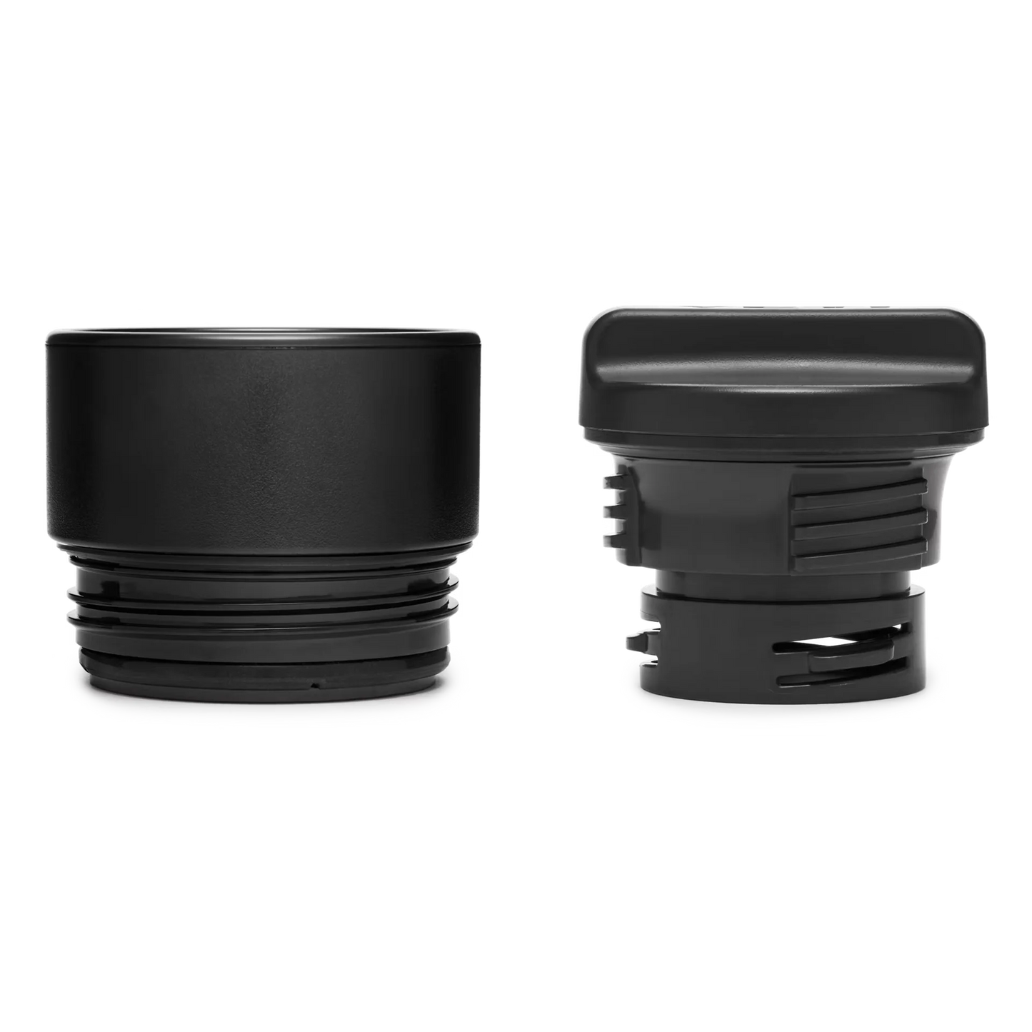 Rambler® Commuter Cap