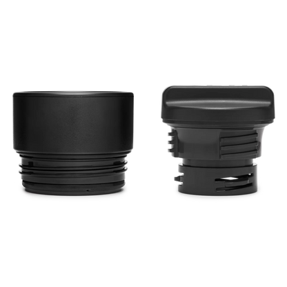 Rambler® Commuter Cap