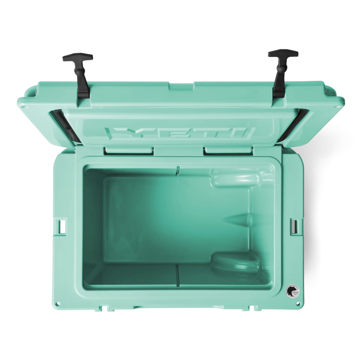 Tundra Haul® Wheeled Cooler