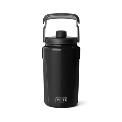 Silo™ Half Gallon Jug
