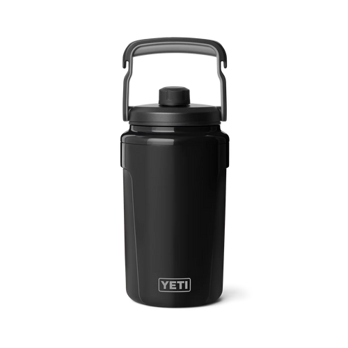 Silo™ Half Gallon Jug