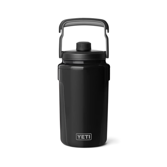 Silo™ Half Gallon Jug