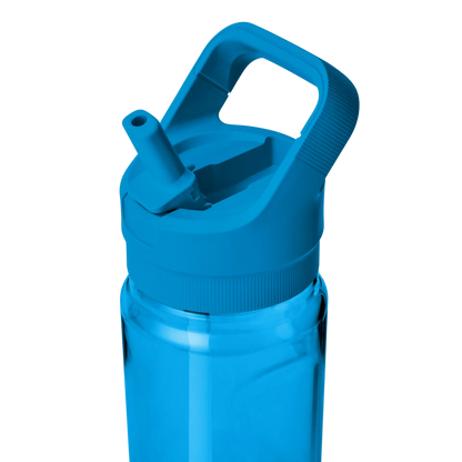 Yonder™ Bottle Straw Cap