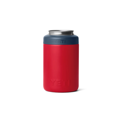 Rambler® 12 oz Colster® Can Cooler