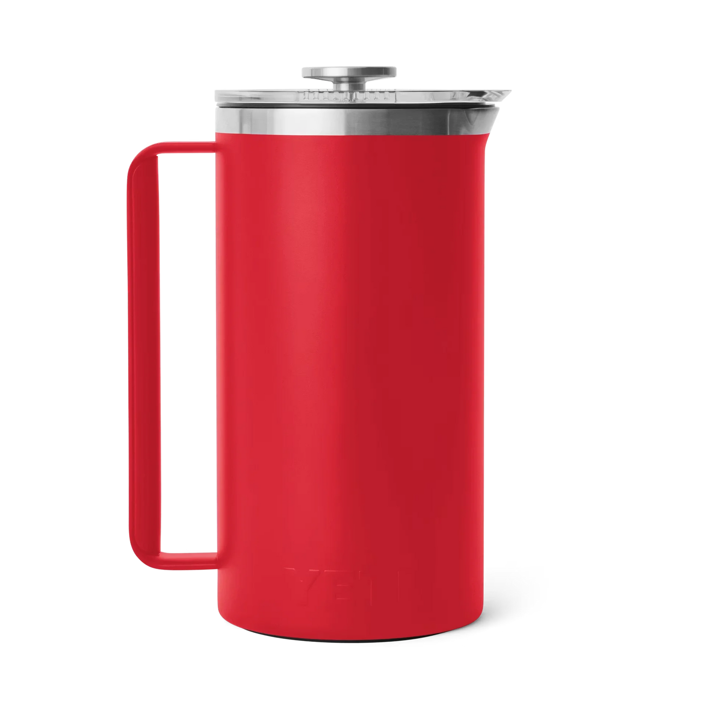 Rambler® 64 oz French Press