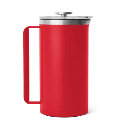 Rambler® 64 oz French Press