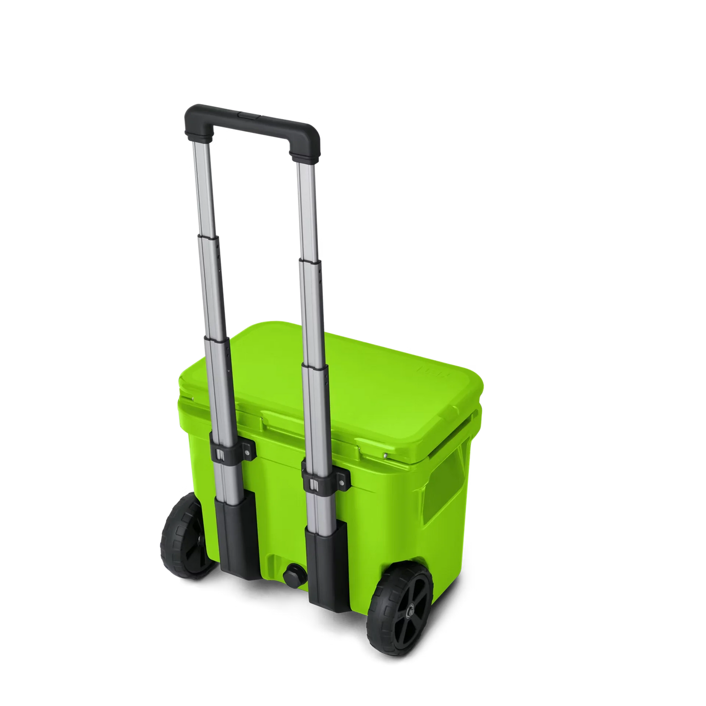 Roadie® 32 Wheeled Cooler