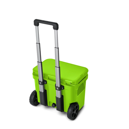 Roadie® 32 Wheeled Cooler