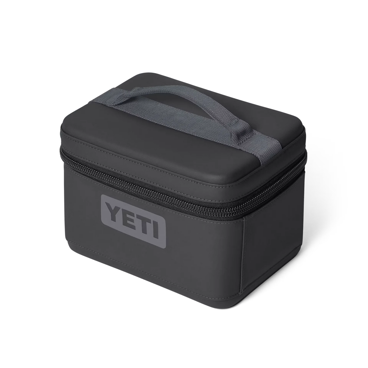 Daytrip® 3L Insulated Snack Box