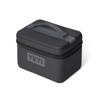 Daytrip® 3L Insulated Snack Box