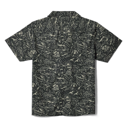 YETI® x Howler Brothers Dub Store Monoloha Shirt