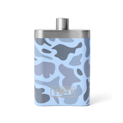 YETI® Flask