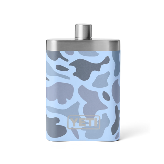 YETI® Flask