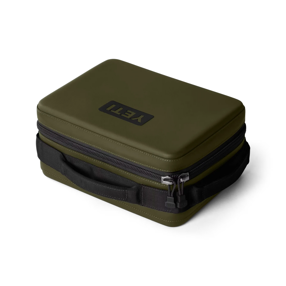 Daytrip® 5L Lunch Box
